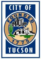 city-of-tucson-logo