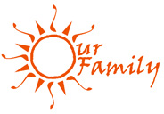 Our Partners