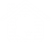 Southern Arizona Land Trust Icon