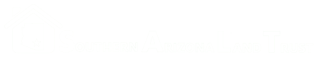 Safe Affordable Living in Tucson