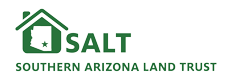 Safe Affordable Living in Tucson
