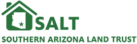 Safe Affordable Living in Tucson