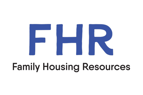 Family Housing Resources in Tucson, AZ