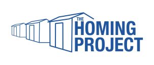 the-homing-project_small