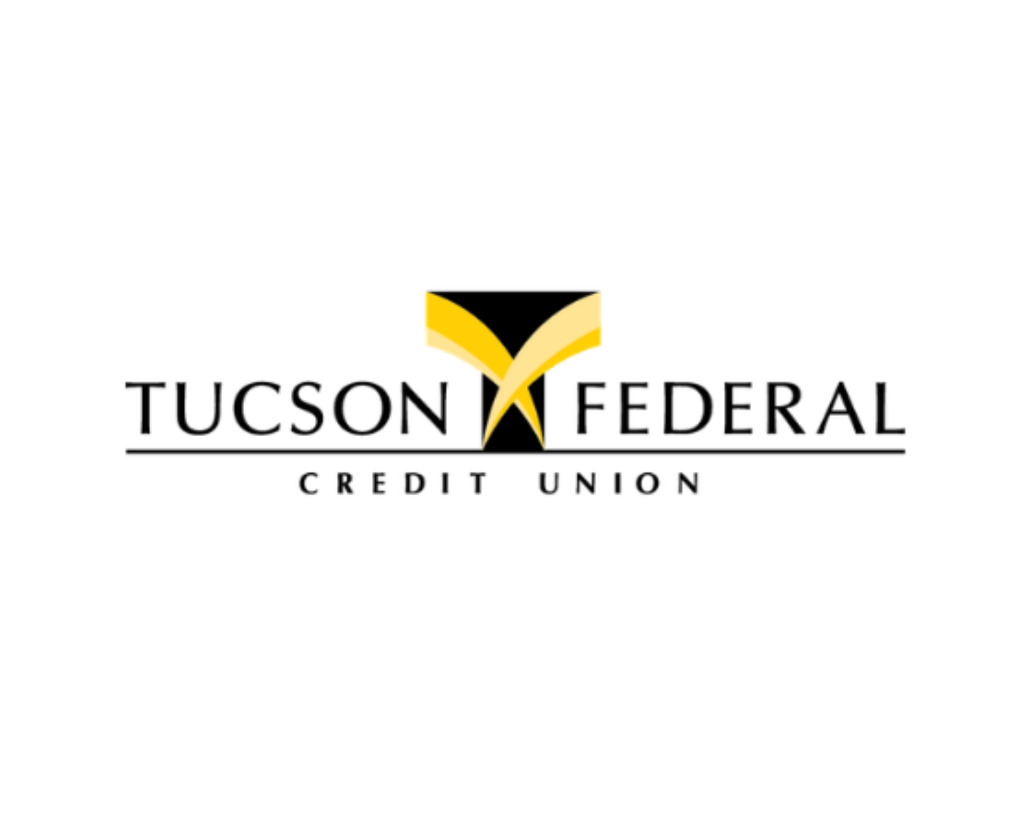tucson_federal