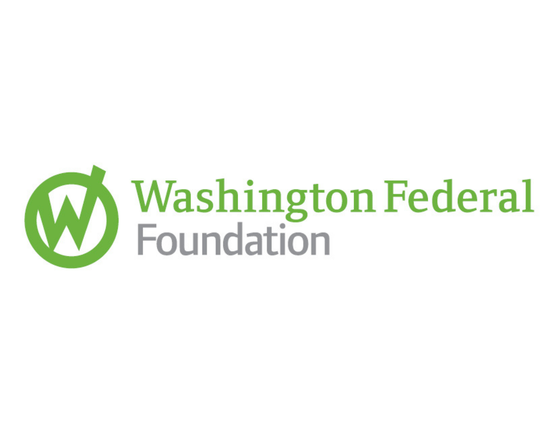 wafd