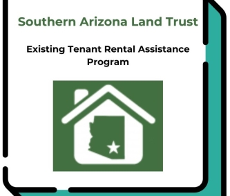 Press Release: SALT Launches Rental Assistance Program for current SALT Tenants
