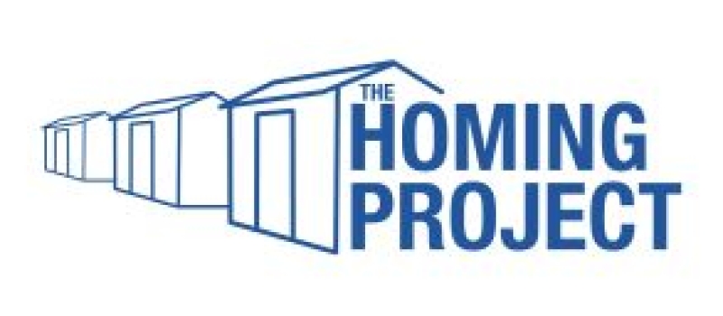 the-homing-project_small